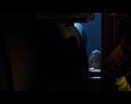 PDVD_2313