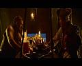PDVD_2315