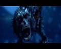 PDVD_2320