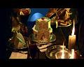 PDVD_2325
