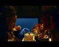 PDVD_2326