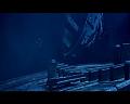 PDVD_2329