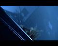 PDVD_2331