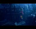 PDVD_2333