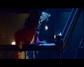 PDVD_2335