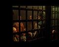 PDVD_2340