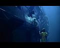 PDVD_2342