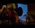 PDVD_2345