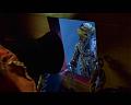 PDVD_2346
