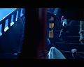 PDVD_2348