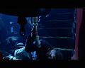PDVD_2349