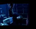 PDVD_2350