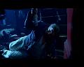 PDVD_2354