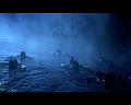 PDVD_2360
