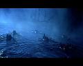 PDVD_2361