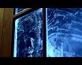 PDVD_2371