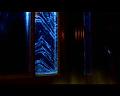 PDVD_2372