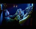 PDVD_2380