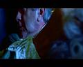 PDVD_2381