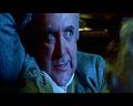 PDVD_2382