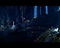 PDVD_2383