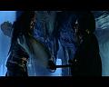 PDVD_2388