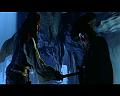 PDVD_2389