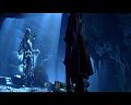 PDVD_2398