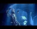 PDVD_2401