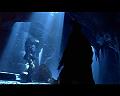 PDVD_2412