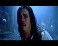 PDVD_2413