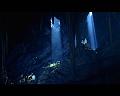 PDVD_2415