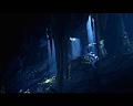 PDVD_2416