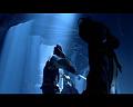 PDVD_2419