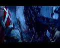 PDVD_2427