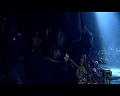 PDVD_2443