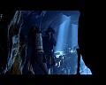 PDVD_2445