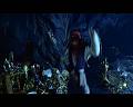 PDVD_2448
