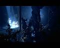 PDVD_2449