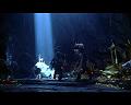 PDVD_2453