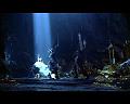 PDVD_2454