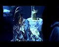 PDVD_2455