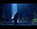PDVD_2462