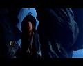 PDVD_2470