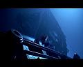 PDVD_2476