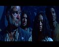 PDVD_2488