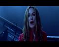 PDVD_2490