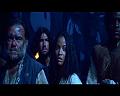 PDVD_2495