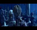 PDVD_2502