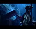 PDVD_2506